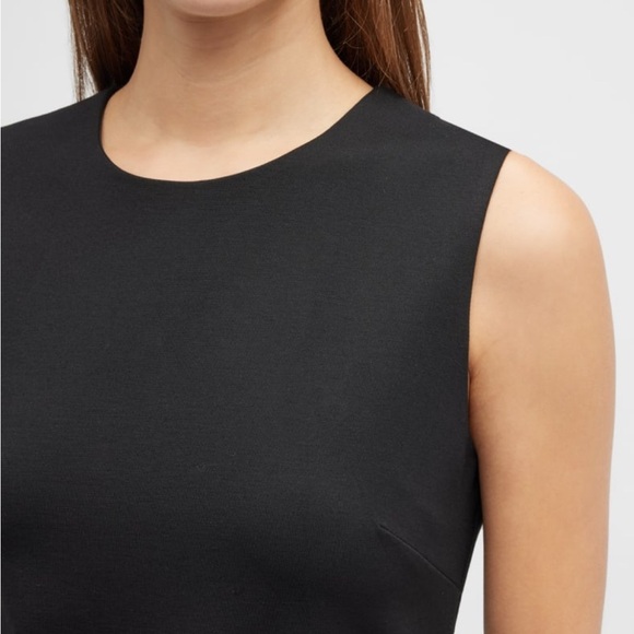 Kobi Halperin
Tianna Sleeveless A-Line Dress - Picture 4 of 6